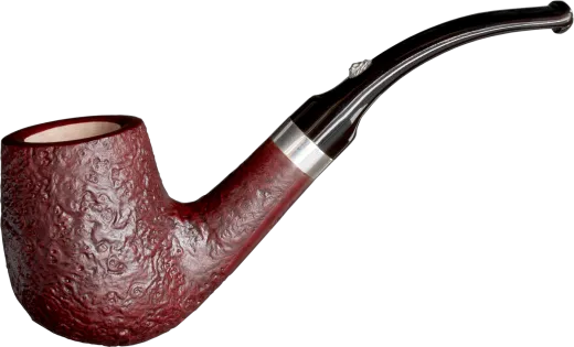 Barling William - Fossil 1837