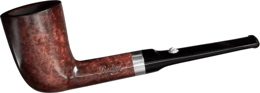 Barling William - The Very Finest 1833