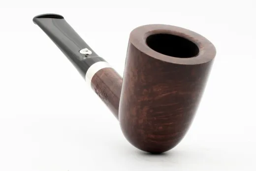 Barling William - The Very Finest 1833