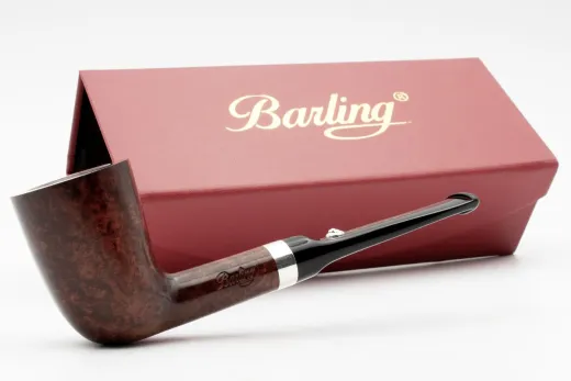 Barling William - The Very Finest 1833