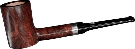 Barling William - The Very Finest 1834