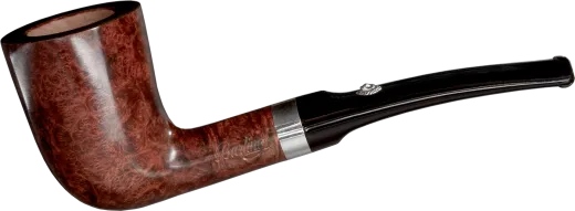 Barling William - The Very Finest 1835