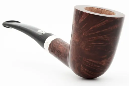 Barling William - The Very Finest 1835