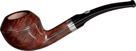 Barling William - The Very Finest 1836