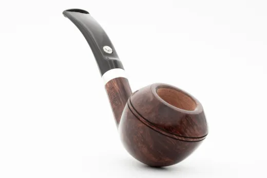 Barling William - The Very Finest 1836