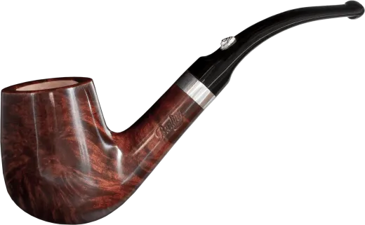 Barling William - The Very Finest 1837