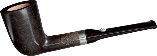 Barling William - Ye Olde Wood 1833