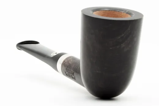 Barling William - Ye Olde Wood 1833