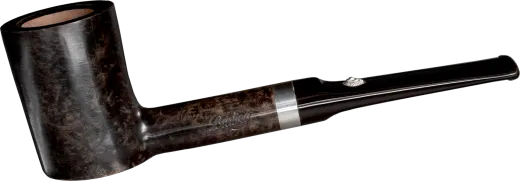 Barling William - Ye Olde Wood 1834