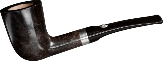 Barling William - Ye Olde Wood 1835