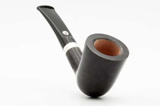 Barling William - Ye Olde Wood 1835