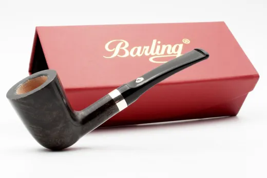 Barling William - Ye Olde Wood 1835