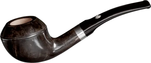 Barling William - Ye Olde Wood 1836