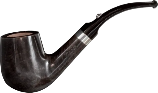 Barling William - Ye Olde Wood 1837