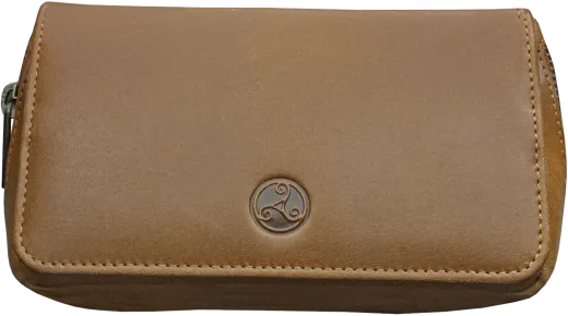 Rattrays Whisky CP 2