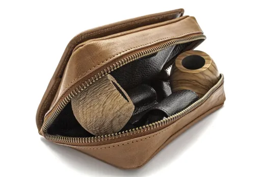 Rattrays Whisky CP 2