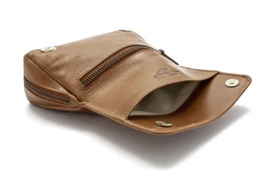Rattrays Whisky CP 2