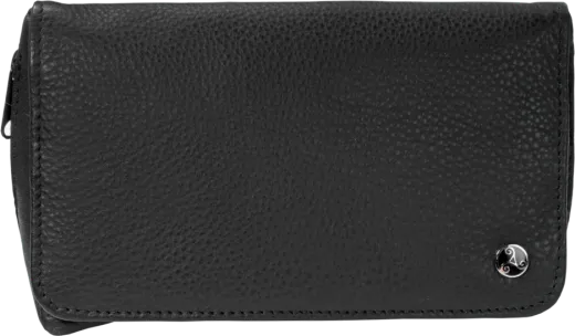 Rattrays Black Knight CP 2