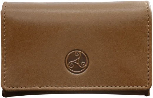 Rattrays Whisky TP2 Standup Pouch