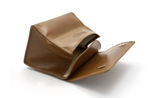 Rattrays Whisky TP2 Stellbeutel