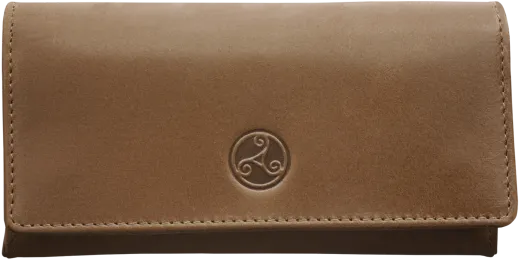 Rattrays Whisky TP3 Standup Pouch