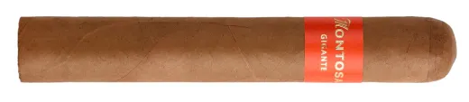Montosa Gigante
