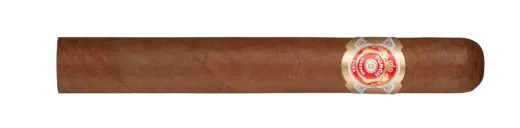 Punch Triunfos