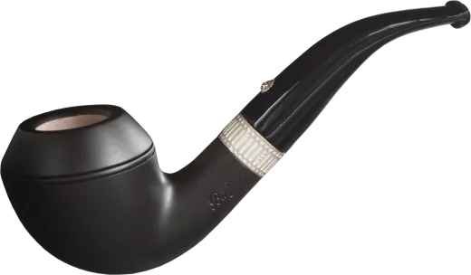 Barling Victory Ye Olde Wood