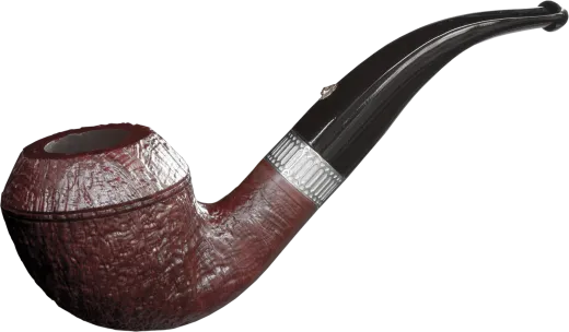 Barling Victory Fossil Red