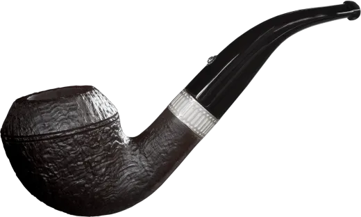 Barling Victory Fossil Black