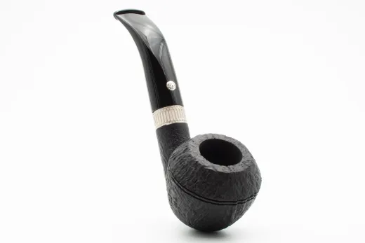 Barling Victory Fossil Black