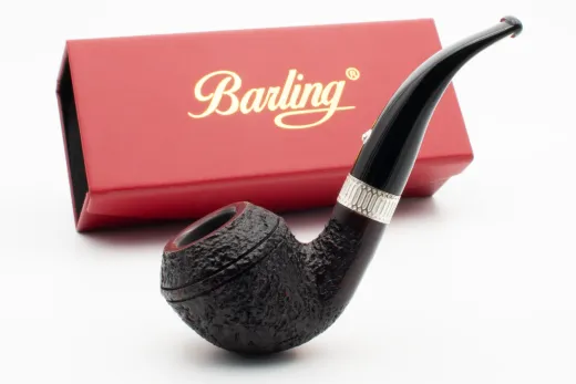 Barling Victory Bark