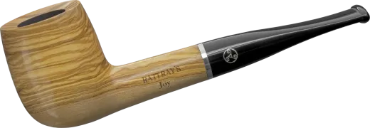 Rattray's Joy Olive Smooth 113 - Starter Set