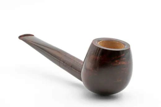 Rattray's Rannoch braun 201