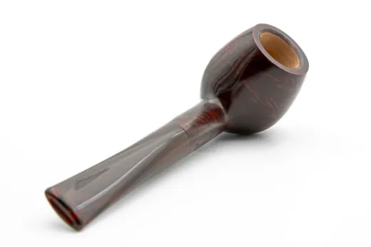 Rattray's Rannoch braun 201