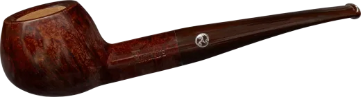 Rattray's Rannoch braun 202