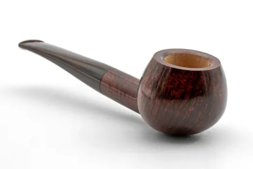 Rattray's Rannoch braun 202