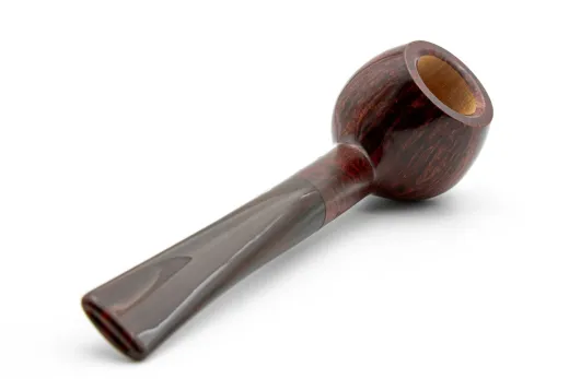 Rattray's Rannoch braun 202
