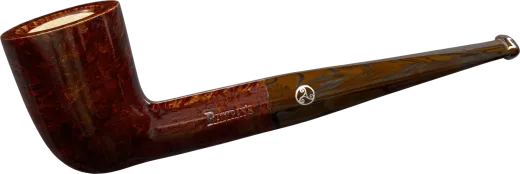 Rattray's Rannoch braun 203