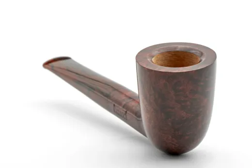 Rattray's Rannoch braun 203