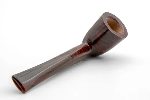 Rattray's Rannoch braun 203
