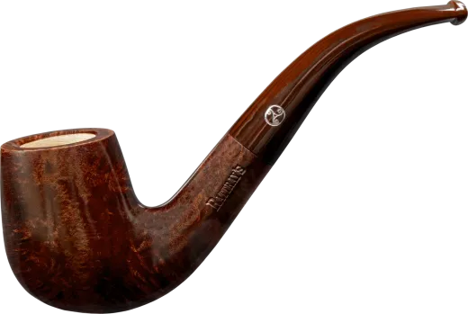 Rattray's Rannoch brown 205