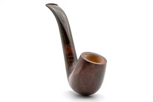 Rattray's Rannoch braun 205