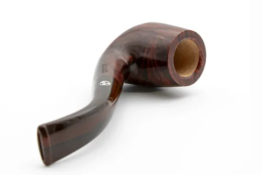 Rattray's Rannoch braun 205