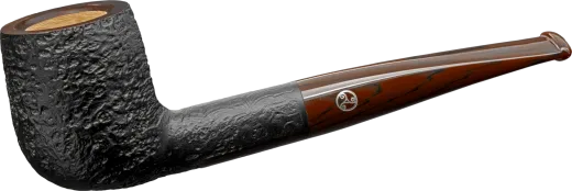 Rattray's Rannoch sandgestrahlt 200