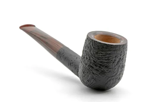 Rattray's Rannoch sandgestrahlt 200