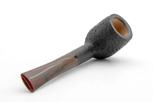 Rattray's Rannoch sandgestrahlt 200