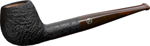 Rattray's Rannoch sandblast 201