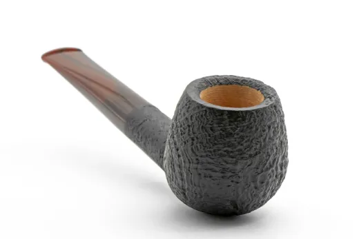 Rattray's Rannoch sandgestrahlt 201