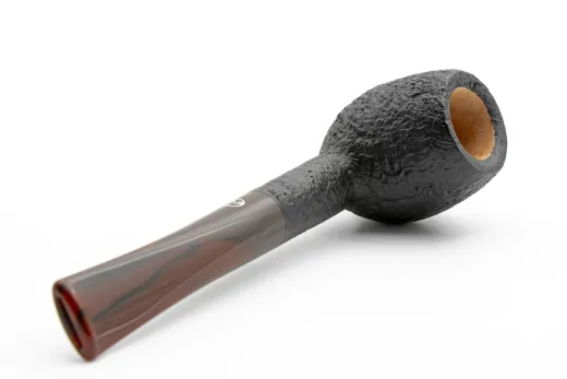 Rattray's Rannoch sandgestrahlt 201